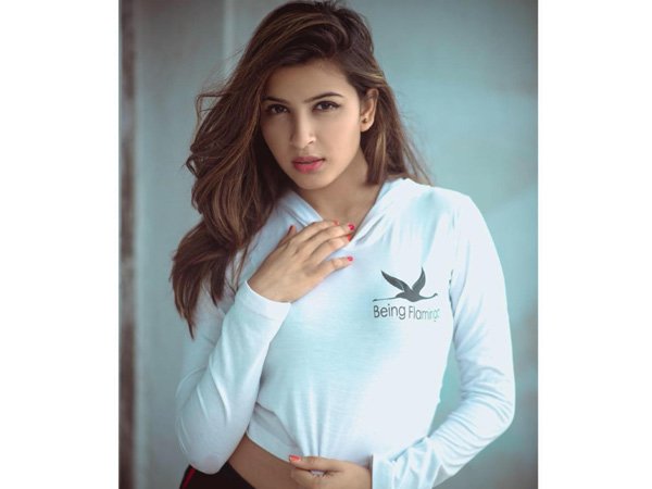 Model Mansi Dixit was murdered for refusing ses, says police Model Mansi Dixit was murdered for refusing ses, says police