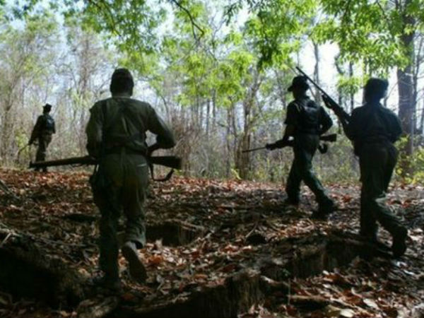 పోలీసులతో శుత్రుత్వం లేదు..