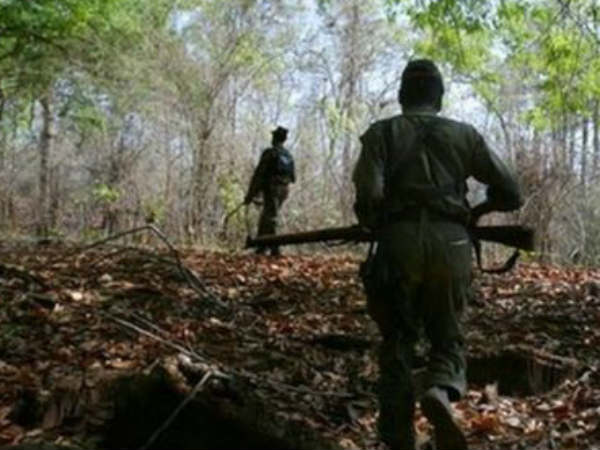 ఐపిఎస్ ల...బదిలీలు