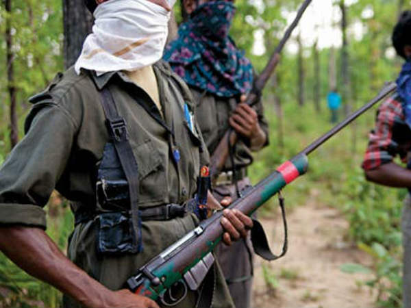 ఏమ‌రుపాటుగా ఉంటే ద‌బ్బే..! జాగ్ర‌త్త‌గా ఉండాలంటున్న అదికార‌లు..!