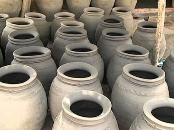 జీవక్రియ మెరుగుపడుతుంది..