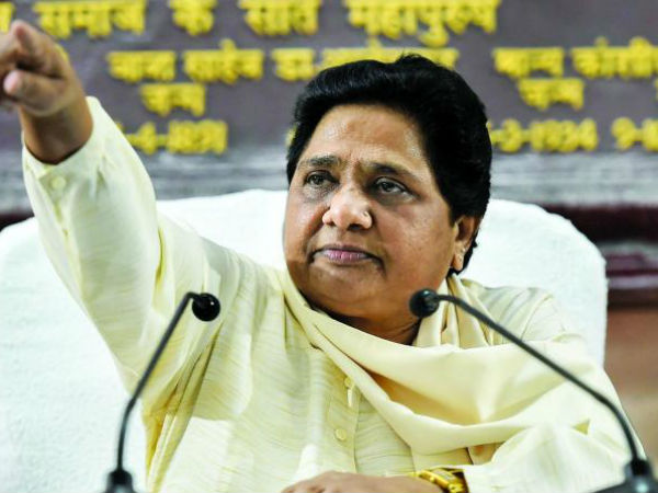 విజయం కోసం వ్యూహాలు