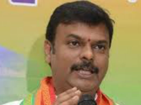 అది...నీచమైన ఆలోచన