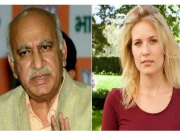 సీఎన్ఎన్ జర్నలిస్టు సీఎన్ఎన్ జర్నలిస్టు