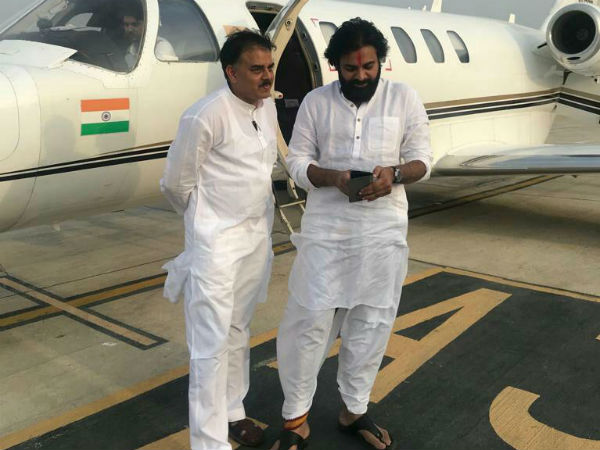 నాదెండ్ల చేరిక‌తో పార్టీ బ‌లోపేతం..! మరికొంత మంది నేత‌లు చేరే ఛాన్స్..!!