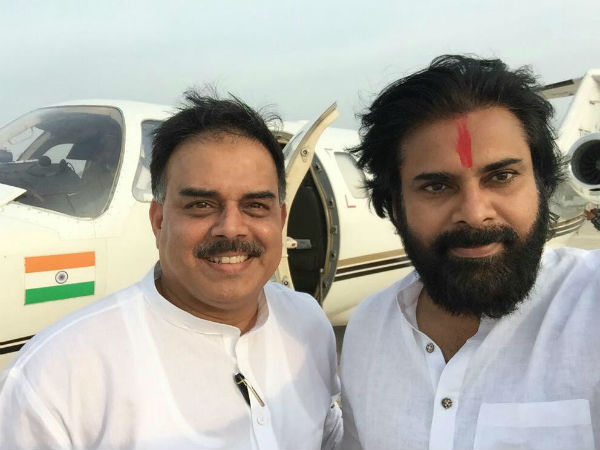  కాంగ్రెస్‌కు మింగుడు పడని అంశాలు