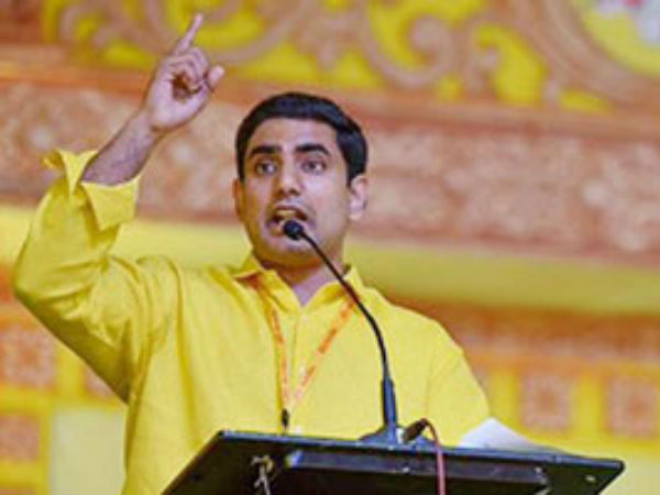 అందుకే ఈ ఐటీ దాడులు అందుకే ఈ ఐటీ దాడులు