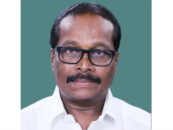 బీజేపీ నేతలు పోరాడాలి