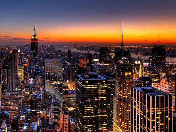 తెలుగువారికి కొన్ని విషాదాలు