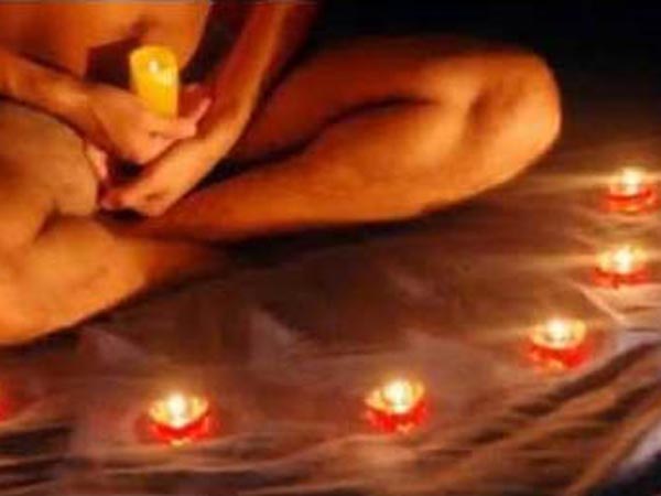  డబ్బు ఖర్చు...ఫలితం లేదు