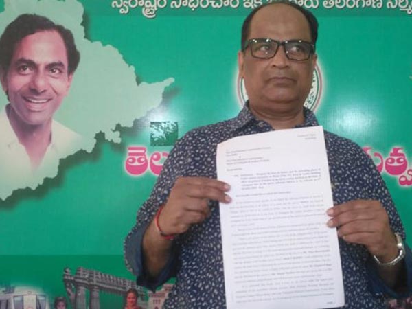 ఆ తర్వాత రిలీజ్ చేయాలి ఆ తర్వాత రిలీజ్ చేయాలి