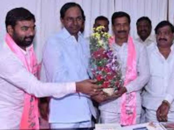 ప్రజల నుంచి మంచి స్పందన