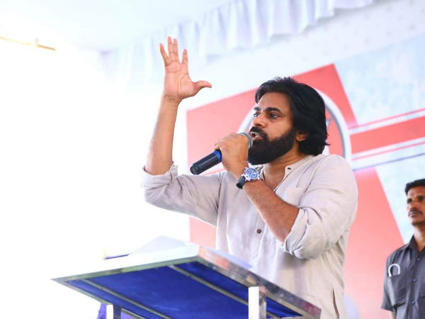 పాలకులు చేసే తప్పులకు ప్రజలు ఇబ్బంది పడాలా?