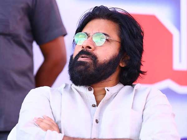 పంచాయతీ ఎన్నికలు పెట్టకుంటే, హెచ్చరిక