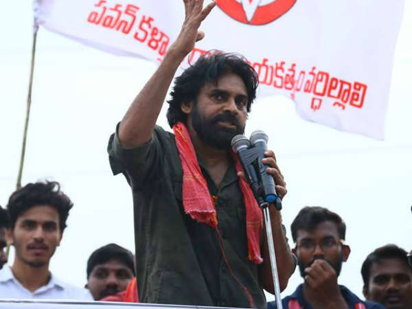 జగన్‌లా సీఎం కావాలని లేదు