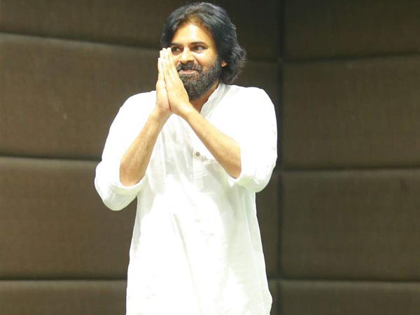 చిరంజీవితోనే వచ్చావు, నీకు మాట్లాడే హక్కు లేదు