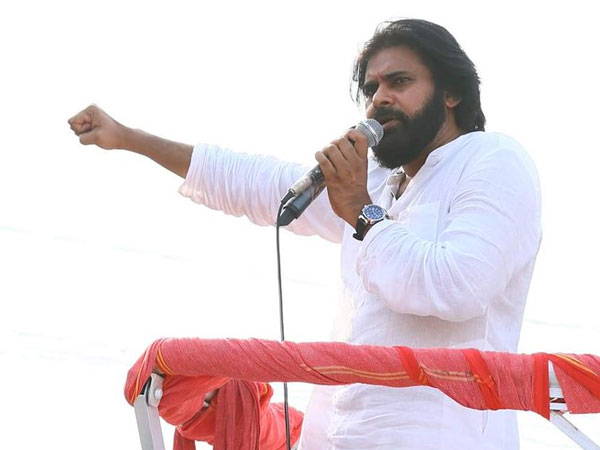 నేను సీఎం కావాలని కోరుకోకండి