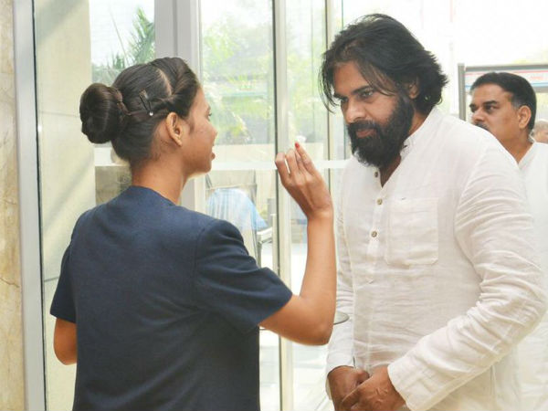  రెండు రాష్ట్రాల్లో బీఎస్పీకి చేయూత