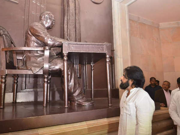 వారి ఆధిపత్యానికి చెక్ చెబుతారా?