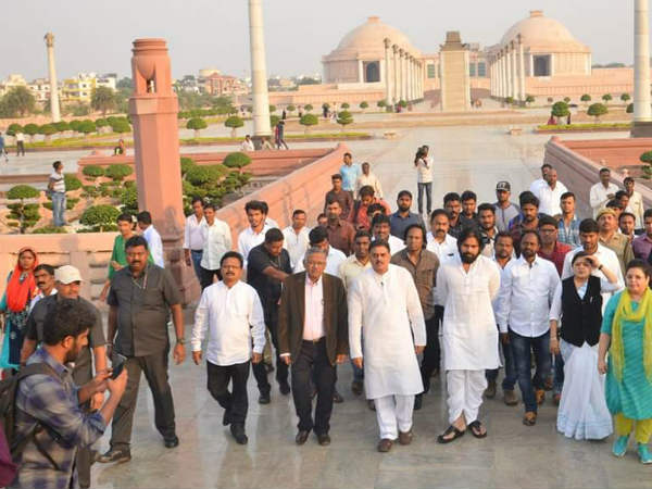 ఉడుతా సాయం