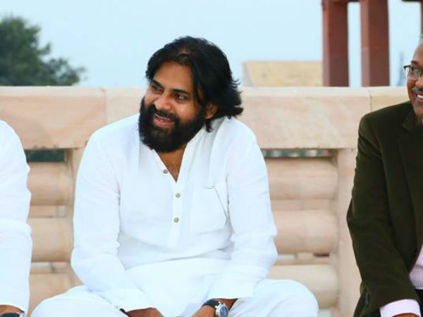 ఇద్దరికీ లాభం