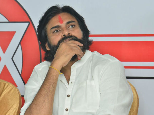 పలువురి విరాళం