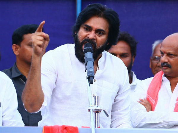 తనకు హెరిటేజ్‌లా వేలకోట్ల విలువ చేస్తే ఆస్తి లేదు