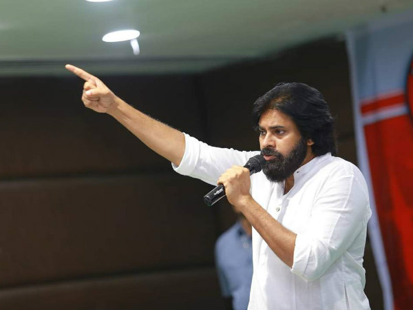 చొక్కా పట్టుకుంటారని హెచ్చరిక