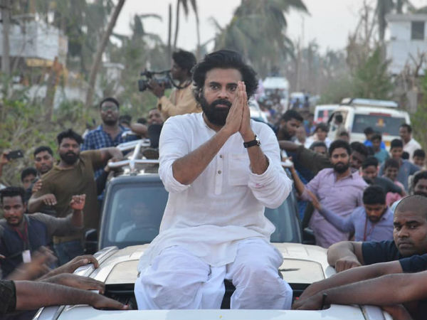 చిచ్చు పెట్టడానికి కాదు.. చిచ్చు పెట్టడానికి కాదు..