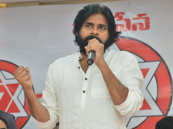 సీఎం ఇంట్లో కరెంటు పోతే..