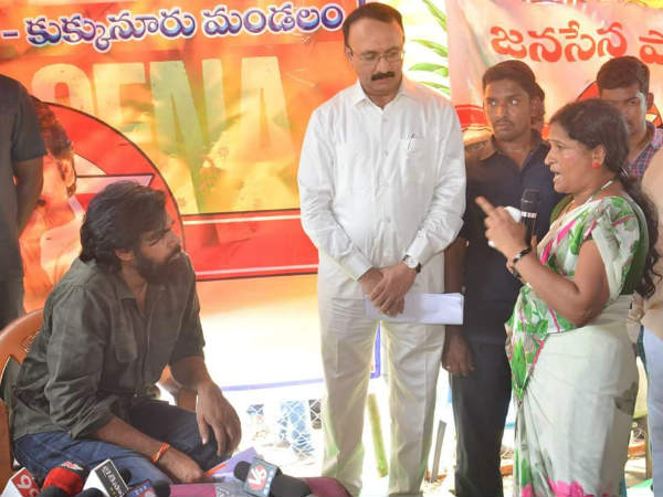 ఐదులోపే విలీన మండలాలు వదిలి వెళ్లాలని ఆదేశాలు