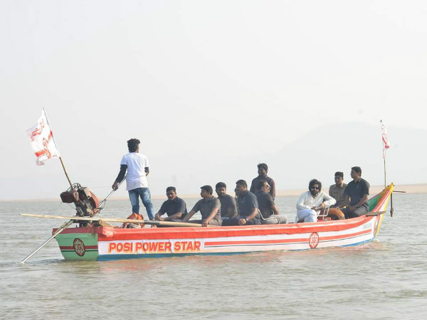 జీవితం ధారపోసేందుకు వచ్చా జీవితం ధారపోసేందుకు వచ్చా