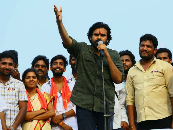 హంగామాలకు డబ్బులెక్కడివి?