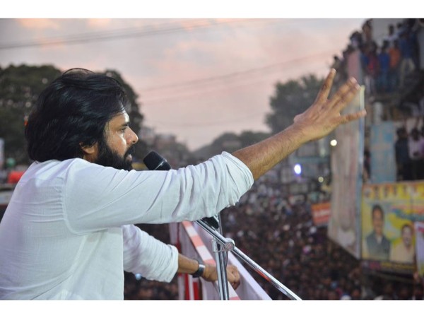 ప్రభుత్వానికి అదే భయం