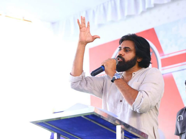 జగన్‌లా ముద్దులు పెట్టేందుకు రాలేదు