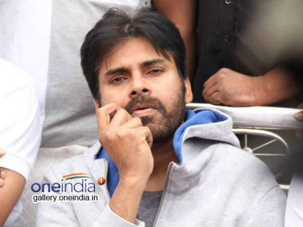  అయోమ‌యానికి గురి చేసిన షెడ్యూల్..! నిర్ణ‌యం పై ఉత్కంఠ‌..!!