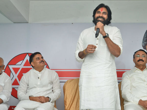 మద్దతుదారులంతా టీఆర్ఎస్‌లో