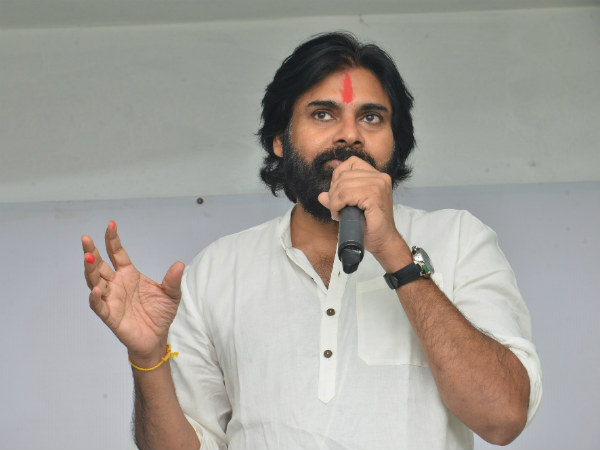 23-24స్థానాల్లో పోటీ చేయాలనుకున్నాం.. కానీ