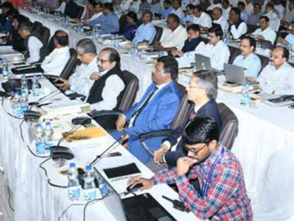 ఇలా చేయండి...కృష్ణయ్య సూచన