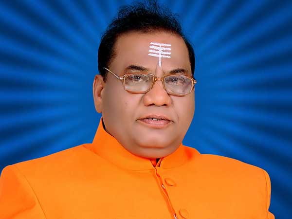 అజ్ఞాతంలోకి...గాలింపు ముమ్మరం 