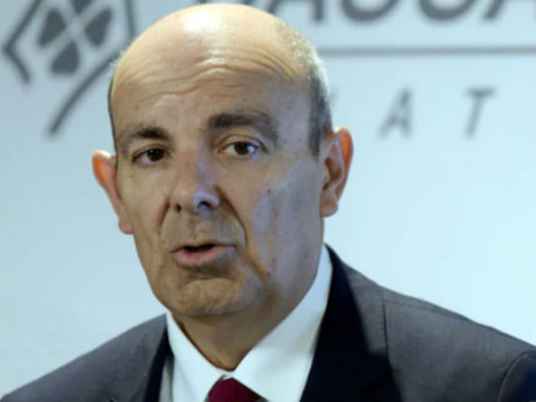 రిలయన్స్కు 10శాతమే రిలయన్స్కు 10శాతమే