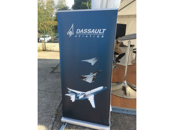 మరో వంద కంపెనీలతో.. మరో వంద కంపెనీలతో..