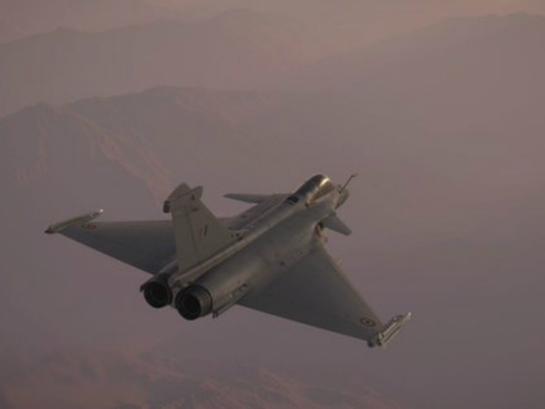 హెచ్ఏల్ని కాదని ఎందుకు? హెచ్ఏల్ని కాదని ఎందుకు?