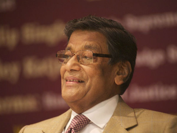 అవినీతి జరిగిందని తేలితే ఒప్పందం రద్దు చేయండి: పిటిషనర్లు