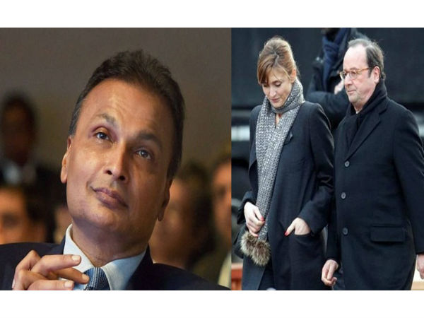 గైడ్లైన్ ప్రకారమే ఆఫ్సెట్ భాగస్వామి ఎంపిక గైడ్లైన్ ప్రకారమే ఆఫ్సెట్ భాగస్వామి ఎంపిక