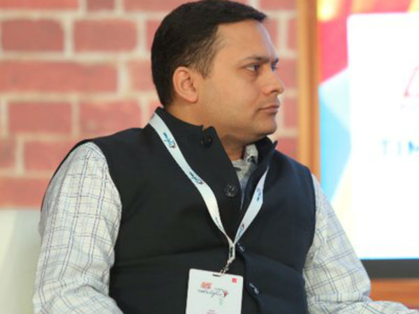 బీజేపీ పనిష్మెంట్..