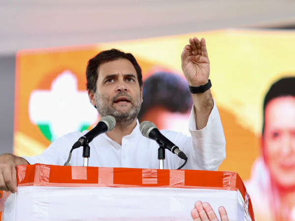 ప్రజలతో కలిసి తమ పాలన