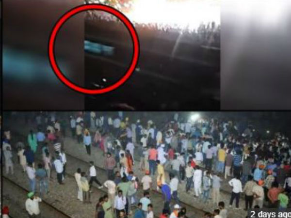 62కు చేరిన మృతుల సంఖ్య