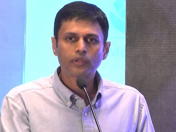 సవ్యంగానే శాంతిభద్రతలు సవ్యంగానే శాంతిభద్రతలు