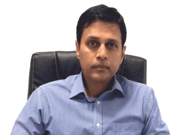 తనిఖీలు సాధారణమే.. తనిఖీలు సాధారణమే..